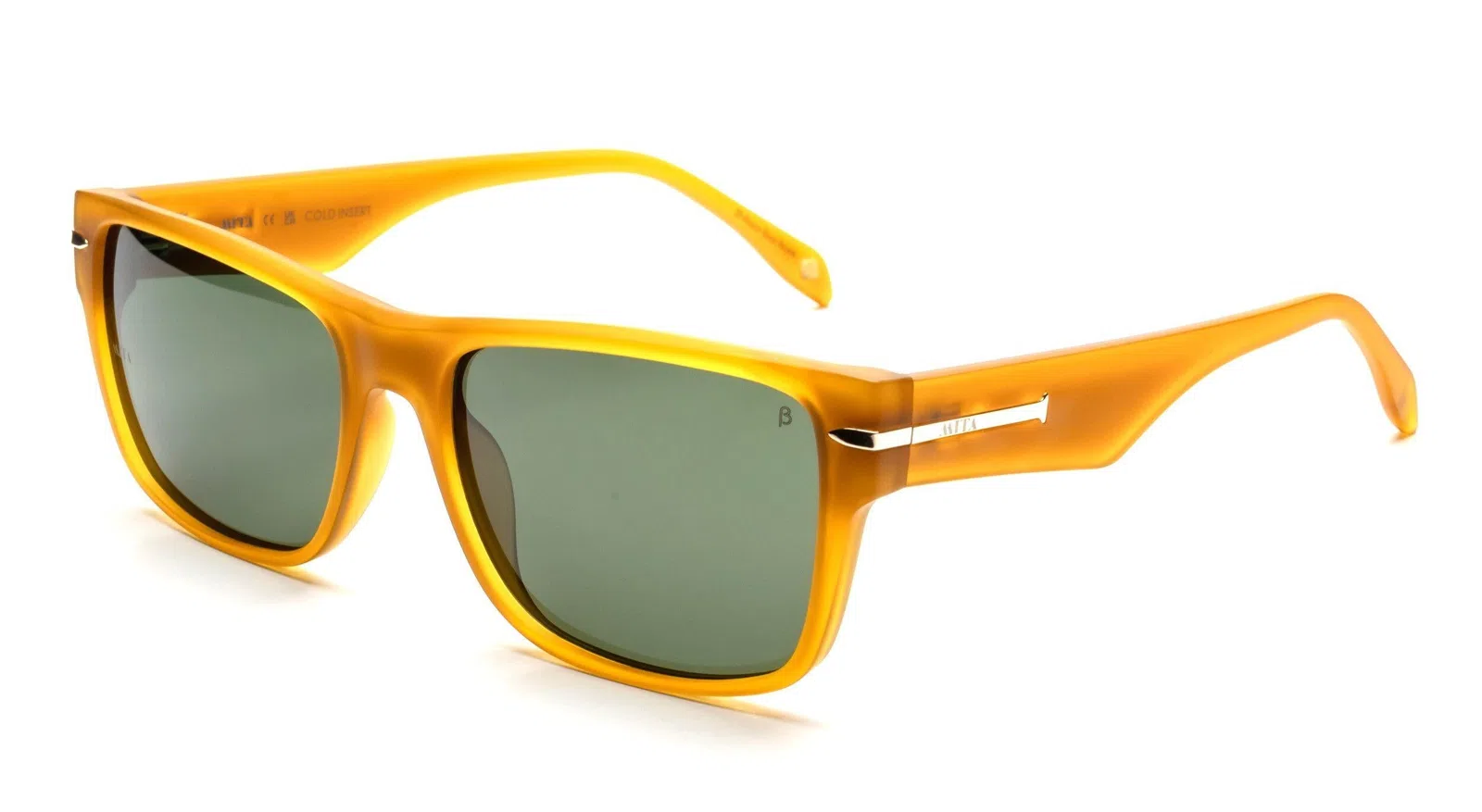 MITA MIOBayside Eyeglasses - view 8